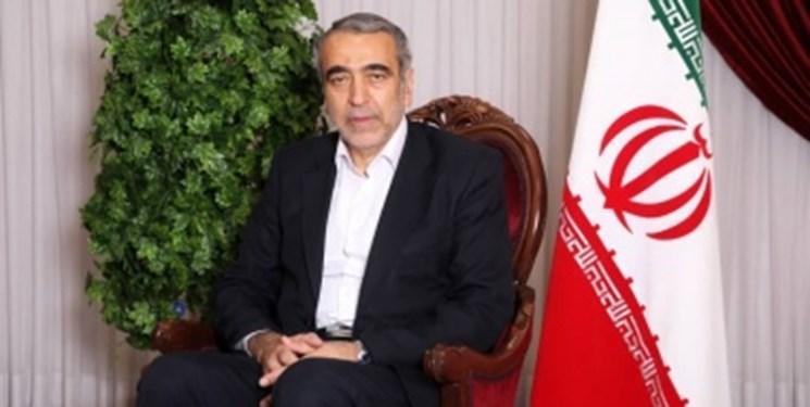 کاهش 35 درصدی مصرف انرژی در دانشگاه ها در 4سال گذشته