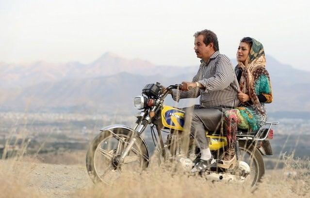 فرار از ابتذال فیلم های سینمایی با درجه بندی سنی؟!