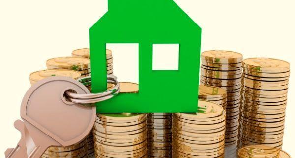 پیش خرید مسکن در بافت های فرسوده با وام 6 درصد