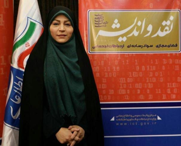 زوجهای خوشبخت تمایل کمتری به خوشبخت نمایی در فضای مجازی زوجهای خوشبخت تمایل کمتری به خوشبخت نمایی در فضای مجازی دارند