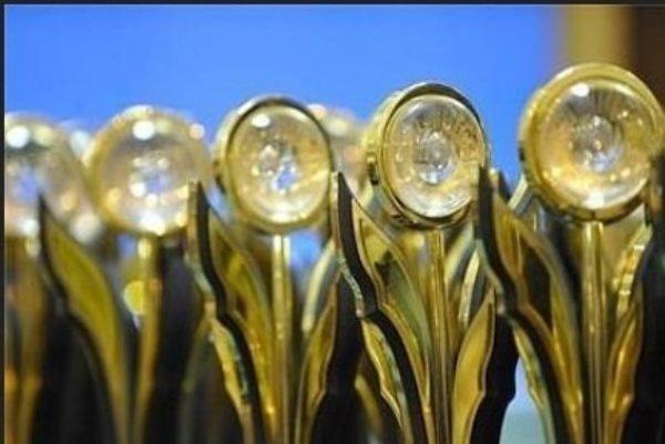 سی امین جشنواره بین المللی خوارزمی برگزار می شود سی امین جشنواره بین المللی خوارزمی برگزار می شود