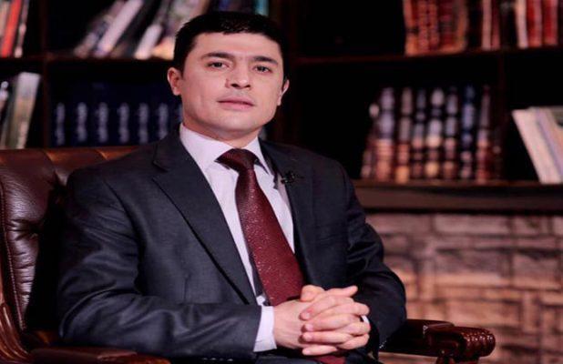 ترور مجری یک شبکه کُردی در سلیمانیه عراق ترور مجری یک شبکه کُردی در سلیمانیه عراق