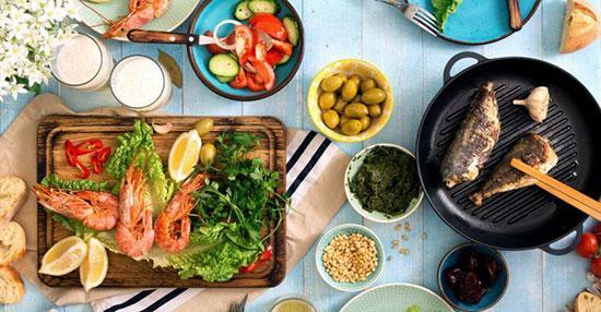 به بهانه روز جهانی غذا؛ در آرزوی جهانی بدون گرسنگی