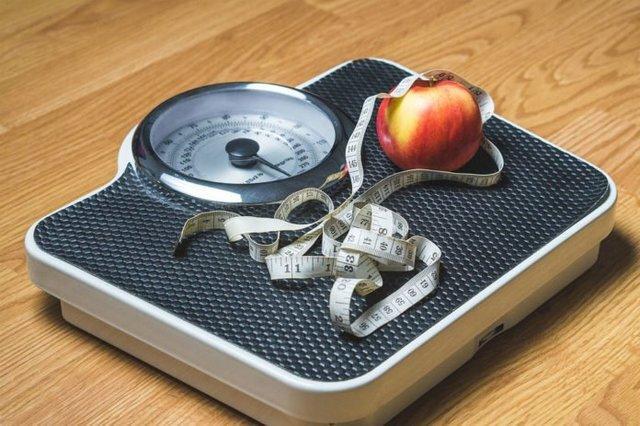 اهمیت زمان بندی برای کاهش وزن