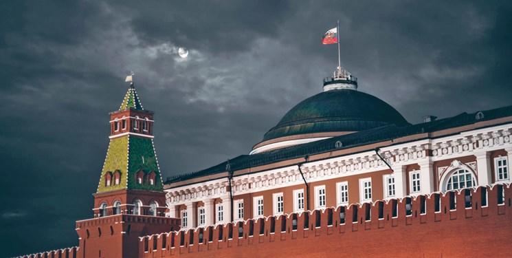 مسکو: آمریکا به دنبال بی ثبات کردن روسیه است