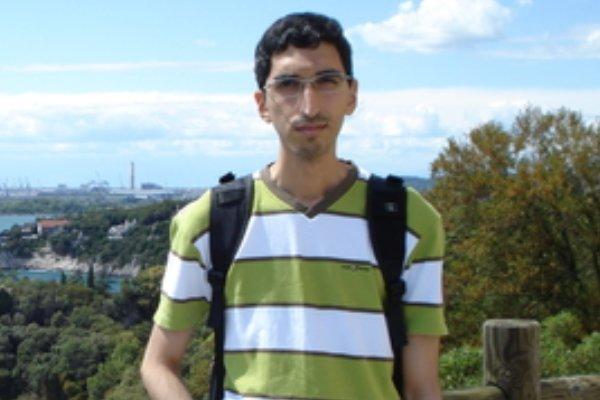 کشف روشی جدید برای مطالعه سیاهچاله ها با یاری محقق ایرانی