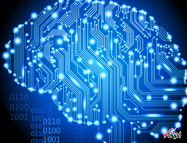 مهم ترین رویدادهای امروز دنیای IT و تکنولوژی؛ از سنسور هوشمند کوتو تا محدودیت های گوشی پیکسل4