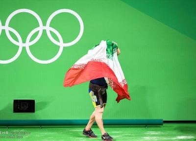 آنچه بر ورزش ایران در المپیک 2016 ریو گذشت، خیلی خوب، خیلی بد