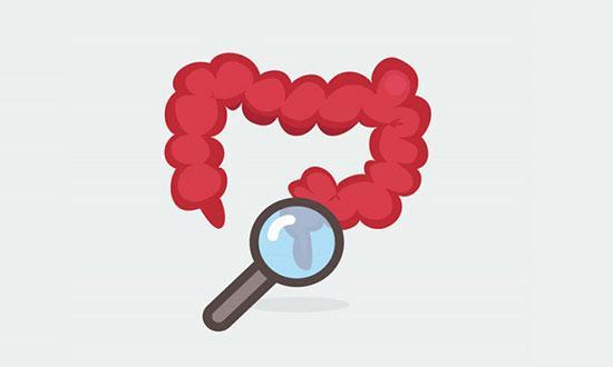 سوزش رکتوم؛ از دلایل تا درمان های خانگی