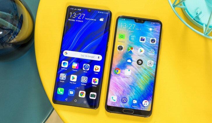 تعجب نکنید ؛ گنجینه ای از فلزات قیمتی همراه شماست