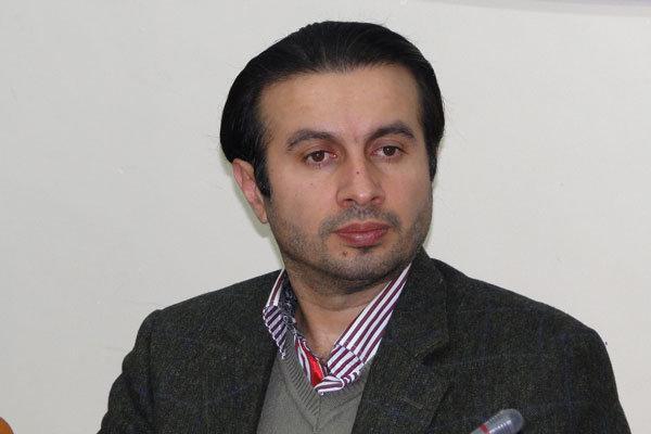 150 هزار واحد تجاری در مازندران فعال است