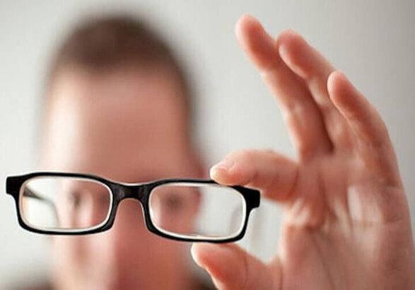 نابینایی در کمین دیابتی ها