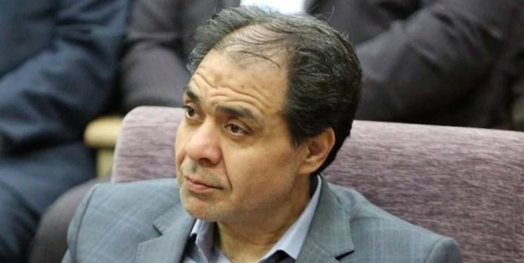 پوشش بیمه برای همه افراد جامعه محقق می گردد