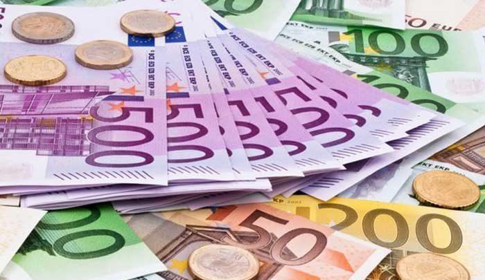 قیمت 7 ارز بانکی ثابت ماند