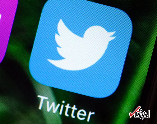 نسخه اندرویدی توییتر حالت تاریک سازگار با OLED را پشتیبانی می کند