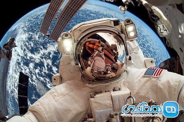 مسائل زندگی در فضا ، زندگی آنسوی ابرها