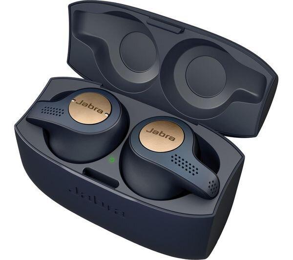 با برترین هدفون های بی سیم 2019 آشنا شوید