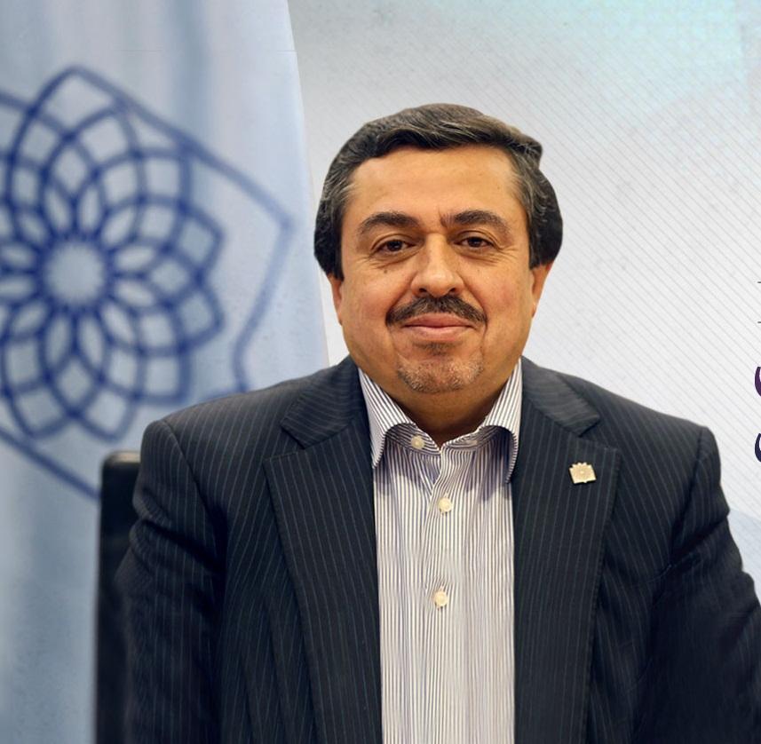 پردیس جدید دانشگاه علوم پزشکی شهیدبهشتی در 44 هکتار ساخته می شود ، رشد 41 درصدی کیفیت مقالات دانشگاه