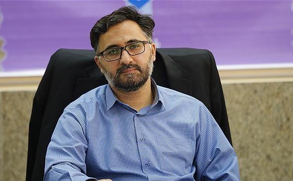 فناوری و نوآوری محصول یک تفکر شیک و لاکچری نیست فناوری و نوآوری محصول یک تفکر شیک و لاکچری نیست