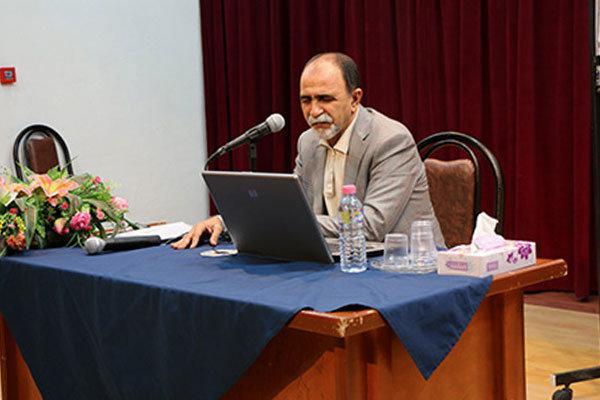 توقف روند صدور پروانه در شهرها، اشکالات قوانین شهرسازی رفع شود