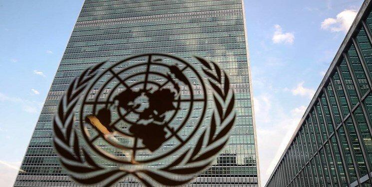 عدم صدور روادیدآمریکا برای 8 عضو هیأت روسی