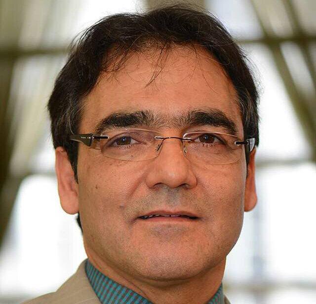 آمار بالای پوکی استخوان در زنان بالای 50 سال ایران ، توصیه هایی که زنان باید جدی بگیرند