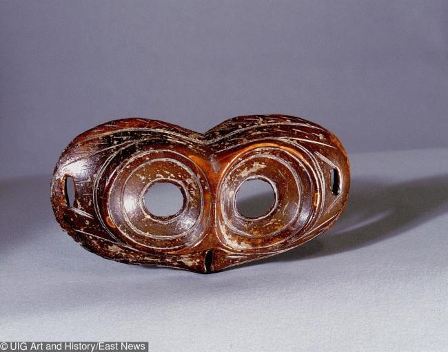 پدیده های مدرنی که خیلی قبل از ما وجود داشته اند