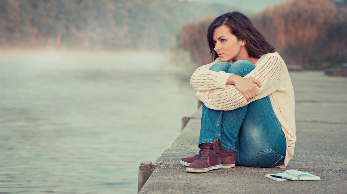 چرا مجرد بودن خوب است؟