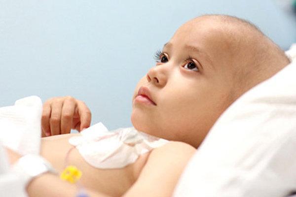 نرخ بقاء ناشی از سرطان در جهان متفاوت است
