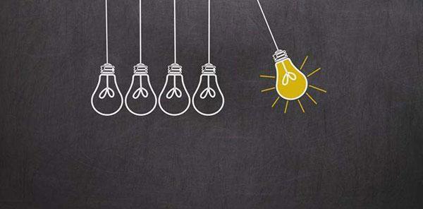 درس فیزیک را چطور بخوانیم؟