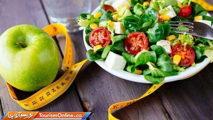 5 رژیم غذایی خطرناک برای سلامتی 5 رژیم غذایی خطرناک برای سلامتی