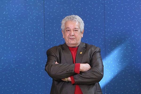 قصه های قدیمی را به دنیای ذهنی بچه ها امروز نزدیک کنیم