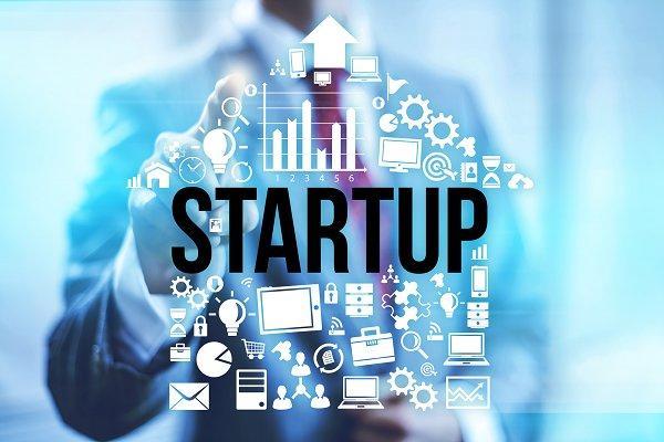 بسترهای لازم برای فعالیت استارتاپ ها درکیش فراهم می گردد