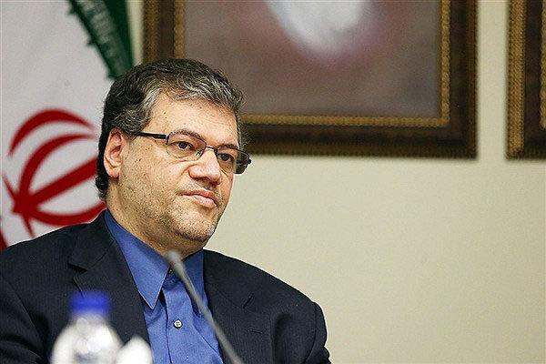 مسئولیت پذیرش دانشجو با سازمان سنجش است ، تخلف شده اما جایگاه فروشی سیستماتیک نداریم
