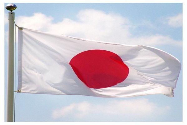 ژاپن نیز در سازمان تجارت جهانی علیه آمریکا اقدام می نماید