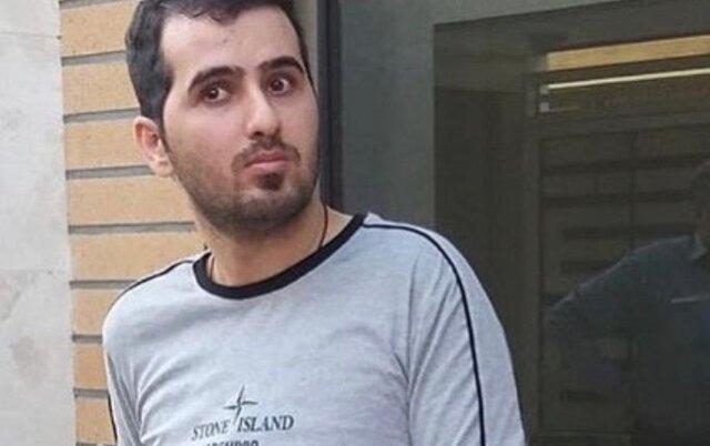 21 سال برای زندگی نکردن محسن!