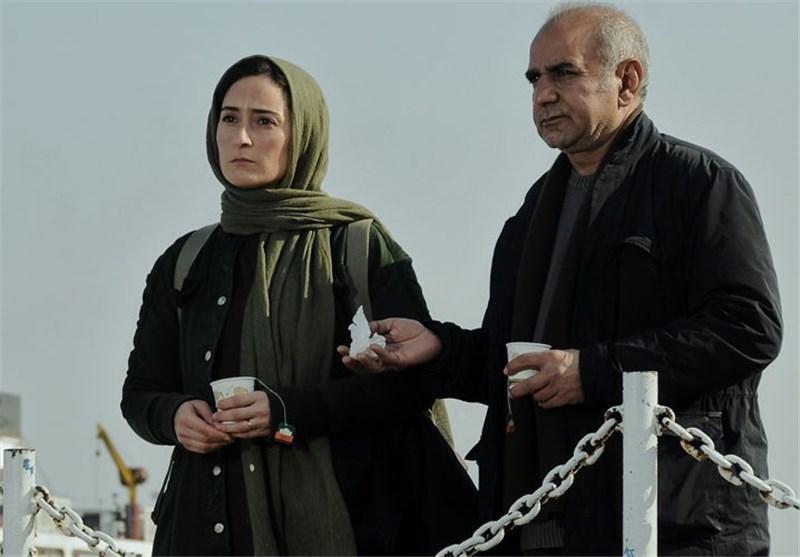 دو، تجربه جدید گلستانی و پرستویی مهرماه به پایان می رسد دو، تجربه جدید گلستانی و پرستویی مهرماه به پایان می رسد