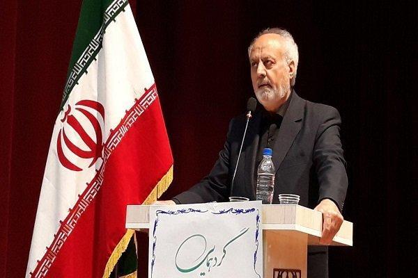 خراسان جنوبی آماده سرمایه گذاری مشترک با کشور افغانستان خراسان جنوبی آماده سرمایه گذاری مشترک با کشور افغانستان است