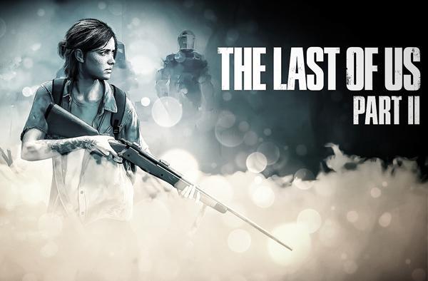 تاریخ عرضه بازی The Last of Us: Part 2 به تعویق افتاد