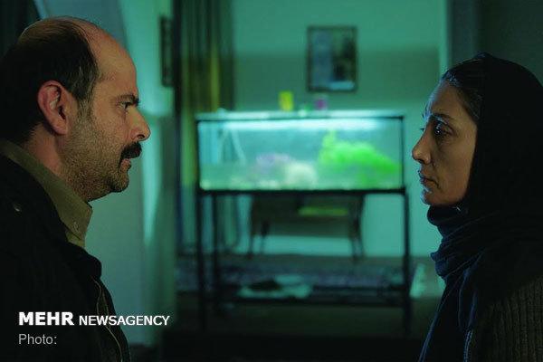 روزهای نارنجی مسافر لهستان شد