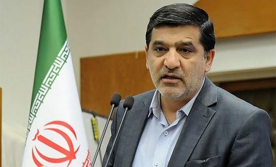اقدامات مناسبی برای هوشمند سازی فرایند های بیمه سلامت صورت گرفته است