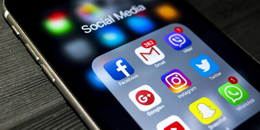 اگر شبکه های اجتماعی از بین بروند چه اتفاقی می افتد؟