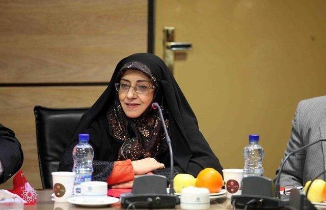 پیشنهاد بروجردی برای ثبت جهانی واژه نامه چند زبانه پیشنهاد بروجردی برای ثبت جهانی واژه نامه چند زبانه