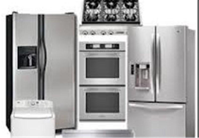80 درصد اجاق گازهای خارجی بازار تقلبی است