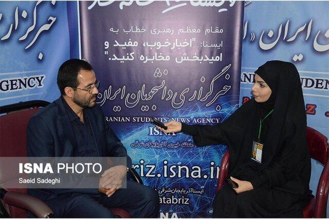 کشور در مورد کنترل بیماری های دام و طیور در وضعیت خوبی واقع شده است