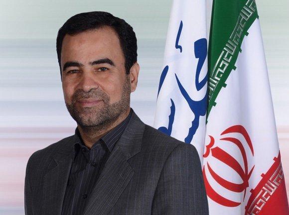 پیرموذن:باید پاداش کلوخ انداز را با سنگ داد پیرموذن:باید پاداش کلوخ انداز را با سنگ داد