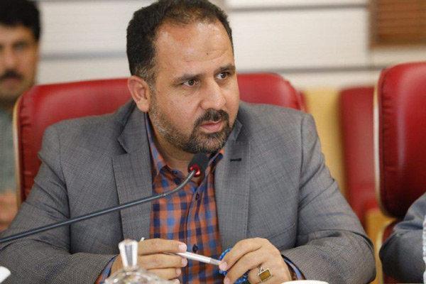 19 سرمایه گذار خارجی در شهرک های صنعتی قزوین مستقر هستند