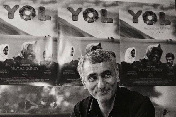 افسانه پادشاه نازیبا به سینماحقیقت می آید