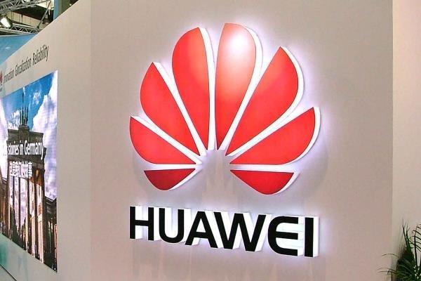 آمریکا علیه هوآوی اعلام جرم کرد