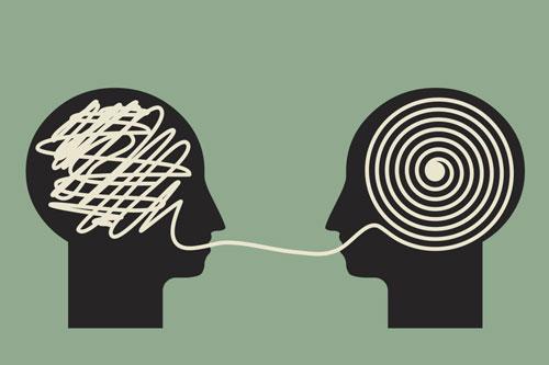 تفکر نقادانه چیست؟ به چه کار زندگی می آید؟